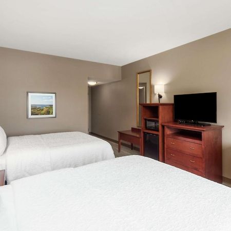 Hampton Inn Branson - Branson Hills Exteriör bild