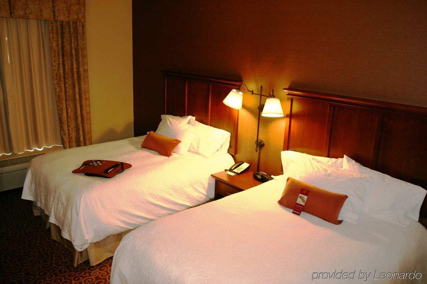Hampton Inn Branson - Branson Hills Rum bild